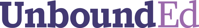 Ub header logo